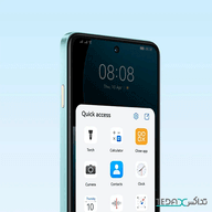 Huawei Nova Y73 256/8GB 256