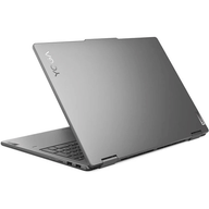 لپ‌تاپ 16 اینچی لنوو مدل Yoga 7 2-in-1 16IML9