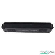 دستگاه پلمپ کیسه فریزر vacuum sealer