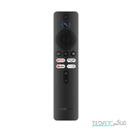 تی وی باکس شیائومی Mi TV Box S (2nd Gen)