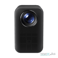 ویدئو پروژکتور شیائومی مدل L1 pro