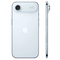 iphone Air zaa esim actv بدون ریجستر 256
