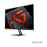 مانیتور شیائومی 27 اینچ مدل Gaming Monitor G27