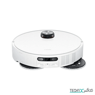 جارو رباتیک شیائومی مدل Vacuum 5 Pro