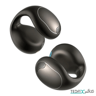 Anker SoundCore C40i Open-Ear Clip Wireless Earbud