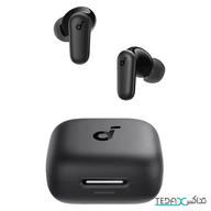 Anker Soundcore R50i NC A3959 Wireless Earbuds