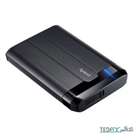 هارد اکسترنال اپیسر مدل AC732 ظرفیت 2 ترابایت