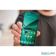 Realme 12 Plus 5G 256/8GB