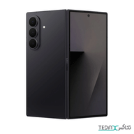 گوشی موبایل سامسونگ مدل Galaxy Z Fold 7 دو سیم‌کارت ظرفیت 1 ترابایت و رم 16 گیگابایت - ویتنام