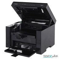 پرینتر چندکاره لیزری کانن مدل i-SENSYS MF3010