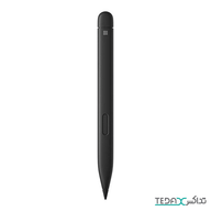 تبلت 13 اینچی مایکروسافت مدل Surface Pro 10-Core Ultra 7 165U ظرفیت 512 گیگابایت و رم 16 گیگابایت به همراه کیبورد Surface Pro Copilot و قلم Slim Pen 2