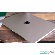 لپ‌تاپ 15.3 اینچی اپل مدل MacBook Air MC6J4 2025