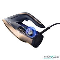 اتو بخار فیلیپس مدل DST8050/20