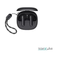 هدفون بلوتوثی انکر مدل Soundcore P25i
