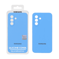 قاب سیلیکونی پاک کنی اورجینال Master Quality مدل Samsung Galaxy A56