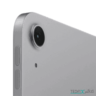 تبلت اپل 11 اینچ مدل iPad Air 11 2025 M3 ظرفیت 128 گیگابایت و رم 8 گیگابایت (Wi-Fi)
