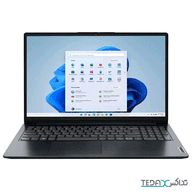 Lenovo Ideapad 1 15IJL7-Celeron N4500-16GB DDR4-1TB SSD-TN-W 15.6 inch Laptop
