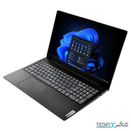 لپ‌تاپ 15.6 اینچی لنوو مدل V15 G4 AMN
