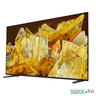 تلویزیون 65 اینچ ال ای دی هوشمند سونی مدل XR-65X90L