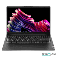 لپ‌تاپ 15.6 اینچی لنوو مدل V15 G4 AMN