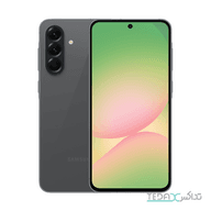 گوشی موبايل سامسونگ Galaxy A56 5G ظرفیت 256 گیگابایت رم 12 گیگابایت ویتنام