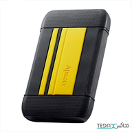 هارد اکسترنال اپیسر مدل AC633 ظرفیت 2 ترابایت