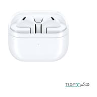 هدفون بی سیم سامسونگ مدل گلکسی بادز 3 / Samsung Galaxy Buds3