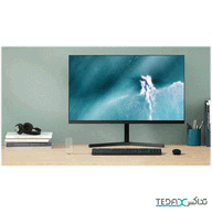 مانیتور سایز 23.8 اینچ شیائومی مدل RMMNT238NF