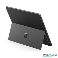 تبلت 13 اینچی مایکروسافت مدل Surface Pro 10-Core Ultra 5 135U ظرفیت 512 گیگابایت و رم 16 گیگابایت