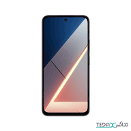 گوشی موبایل شیائومی مدل Poco M7  دو سیم کارت ظرفیت 128 گیگابایت و رم 6 گیگابایت