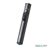 مونوپاد حرفه‌ای شاتردار و سه‌پایه موبایل برند رتاکو مدل RZP001-AB226