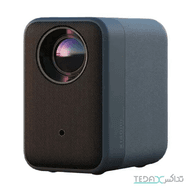 ویدئو پروژکتور شیائومی مدل L1 pro