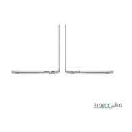 لپ تاپ مک بوک پرو 14 اینچی 2023 اپل -  M3 Pro 14-core GPU 18GB Ram 1TB SSD