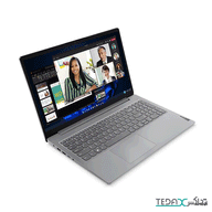 لپ‌تاپ 15.6 اینچی لنوو مدل V15 G4 AMN-R3 7320U
