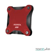 اس اس دی اکسترنال ای دیتا مدل SD620 ظرفیت یک ترابایت