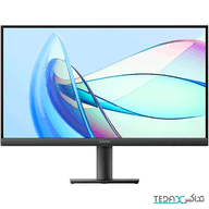 مانیتور 21.5 اینچ شیائومی مدل A22i