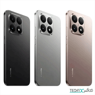 Xiaomi 15T 5G 256/12GB
