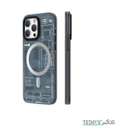 کاور یانگ کیت مدل CX018 / CX020 مناسب برای آیفون 16 پرو مکس