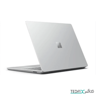 لپ تاپ 12.4 اینچی مایکروسافت مدل Surface Laptop Go 2-i5