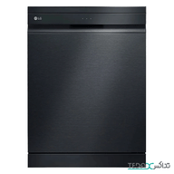 ماشین ظرفشویی 14 نفره ال جی مدل DFB325HM