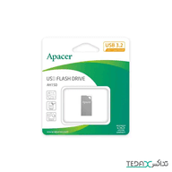فلش مموری 64 گیگابایت اپیسر مدل Apacer AH15D USB 3.2