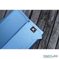 تبلت 13 اینچی مایکروسافت مدل Surface Pro 11-Snapdragon X Plus LCD ظرفیت 1 ترابایت و رم 16 گیگابایت