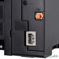 پرینتر چندکاره لیزری کانن مدل i-SENSYS MF3010