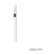 قلم لمسی اپل مدل (USB-C) Apple Pencil