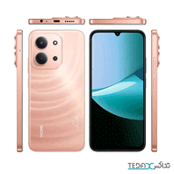 گوشی موبایل شیائومی مدل Redmi 15C 4G دو سیم کارت ظرفیت 256 گیگابایت و رم 8 گیگابایت