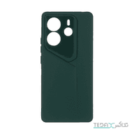 قاب ژله ای Sports Design مدل Xiaomi Redmi Note 14 4G