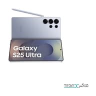 گوشی موبایل سامسونگ اس 25 الترا 5G با 1 ترابایت حافظه با 12 گیگابایت حافظه رم