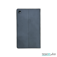 کاور کتابی چرمی مناسب برای تبلت سامسونگ A7-T225 Lite