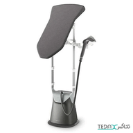 اتو بخارگر 2200 وات فیلیپس مدل GC628