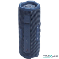 JBL Flip 7 Bluetooth Speaker